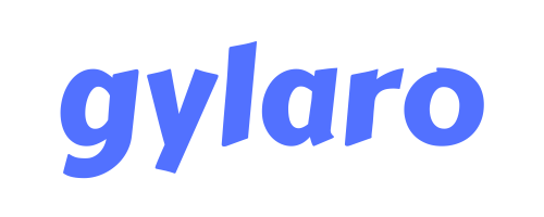 gylaro